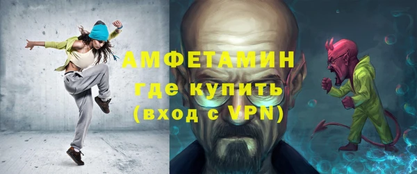 индика Беломорск
