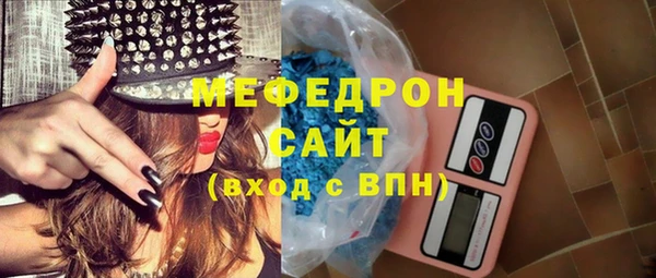 индика Беломорск
