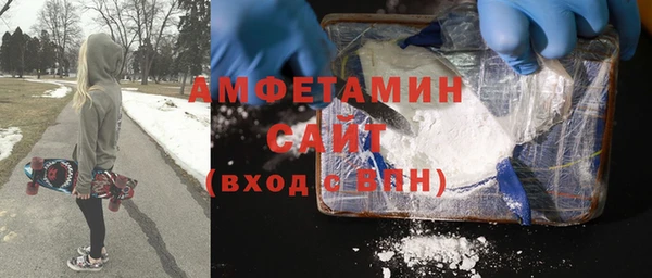 индика Беломорск